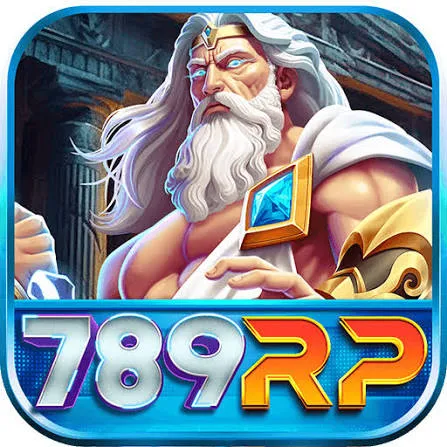 789RP - Game Idle Seru untuk Semua Kalangan