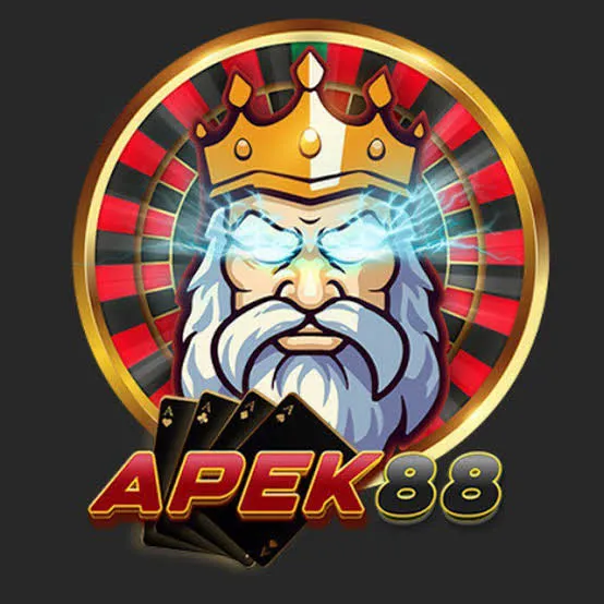APEK88 - Petualangan di Dunia Anime yang Menakjubkan