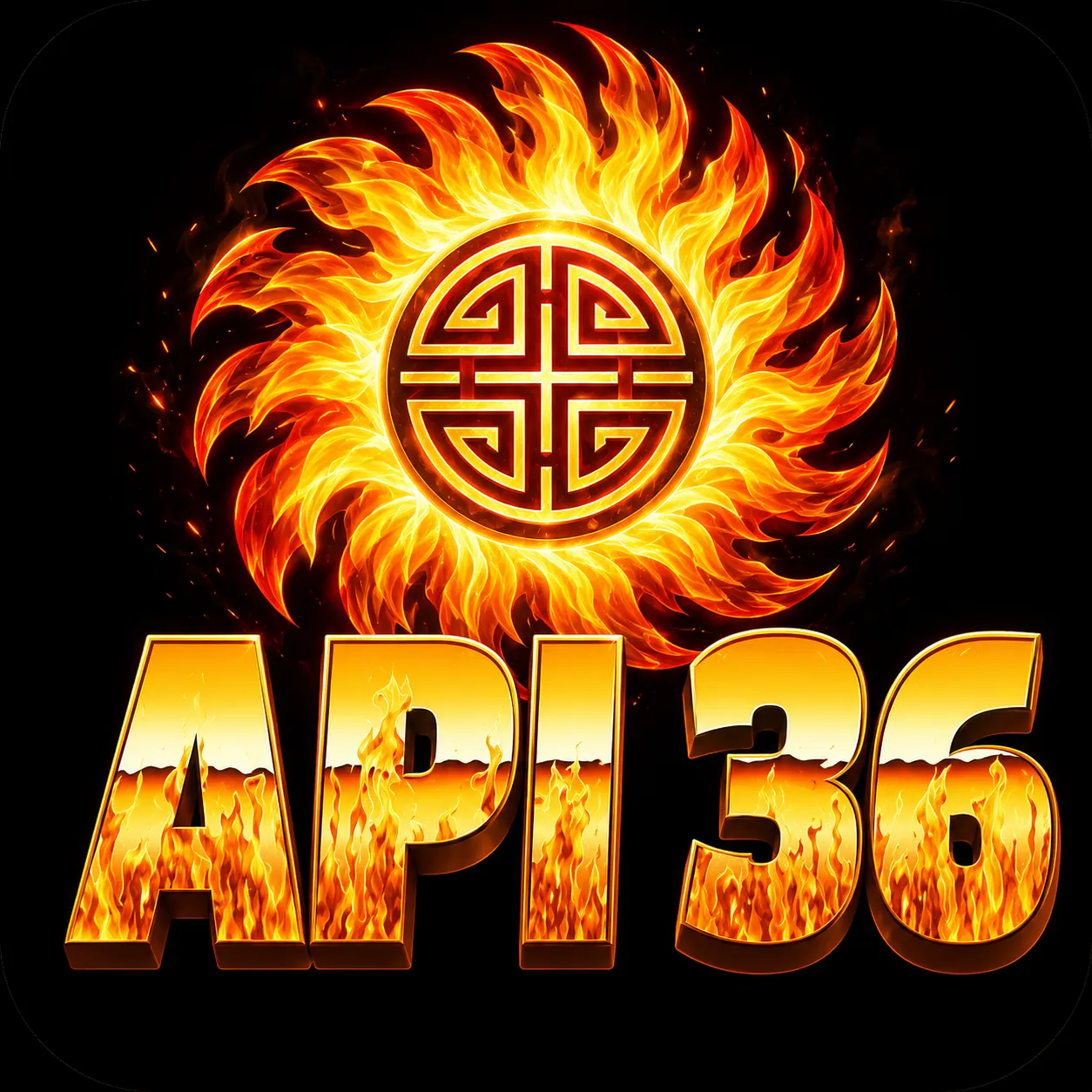 API36 - Game Gaple Seru untuk Semua Kalangan