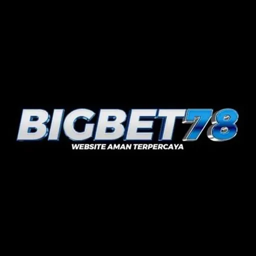 BIGBET78 - Permainan Bingo Penuh Keseruan