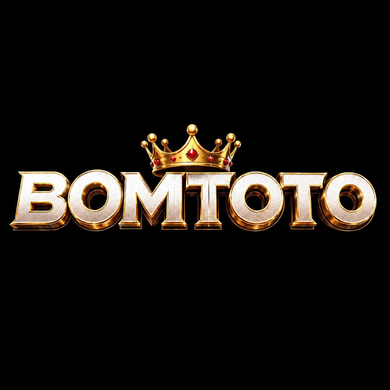 BOMTOTO - Petualangan Seru di Dunia ARPG