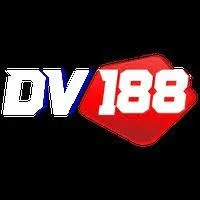 DV188 - Pertarungan Seru di Dunia Fighting