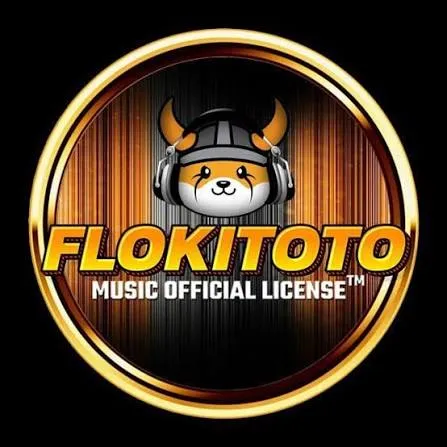 FLOKITOTO - Pengalaman Mengerikan dalam Dunia Horror