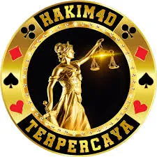 HAKIM4D - Petualangan RPG yang Seru dan Menantang