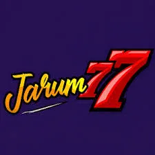JARUM77 - Petualangan Seru di Dunia Fantasi