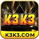 K3K3 - Petualangan Seru yang Tak Terlupakan