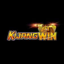 KIJANGWIN - Teror Mistik Dalam Gelap