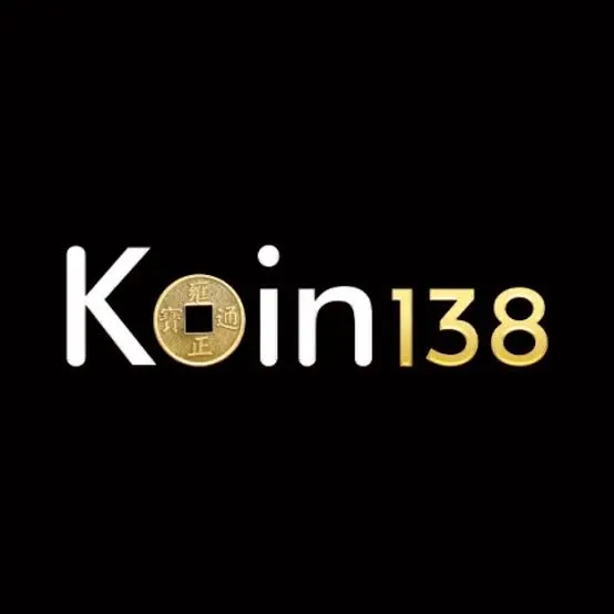 KOIN138 - Pertarungan Seru dengan Beragam Karakter