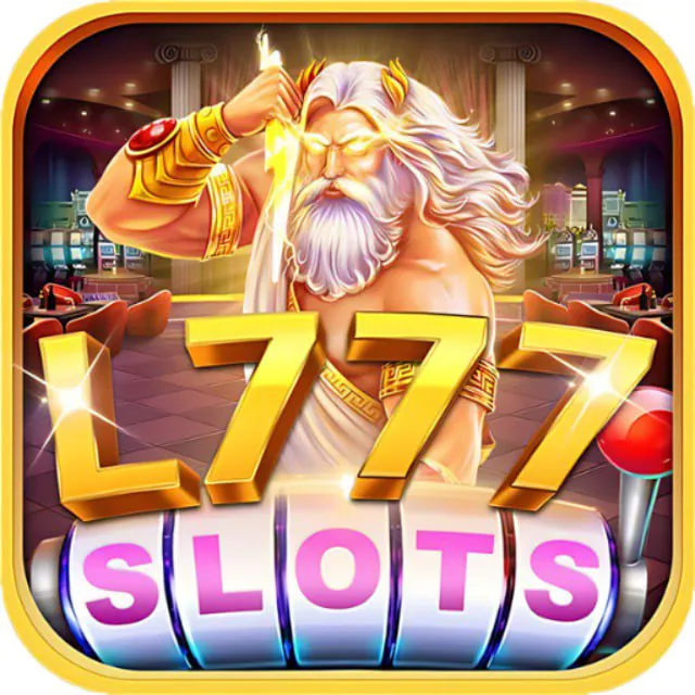 L777 - Permainan Match-3 Seru dan Menarik