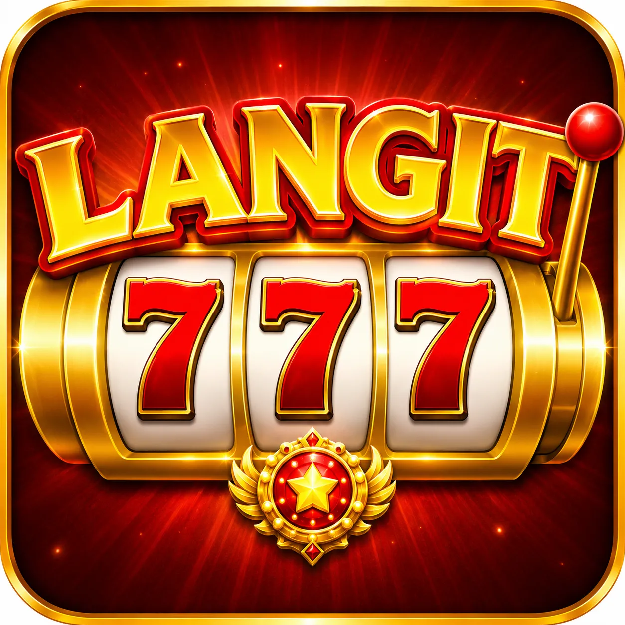 LANGIT777 - Permainan Mahjong Seru dan Menantang