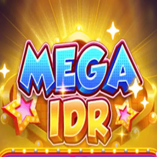 MEGAIDR - Perang Menegangkan dalam Aksi yang Menggugah Adrenalin