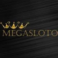 MEGASLOTO - Permainan Memancing yang Menyegarkan