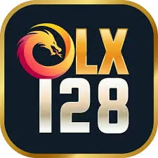 OLX128 - Pertahanan Menara yang Menggugah Adrenalin