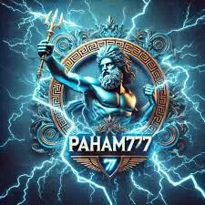 PAHAM777 - Game Sepak Bola Terbaik di Android