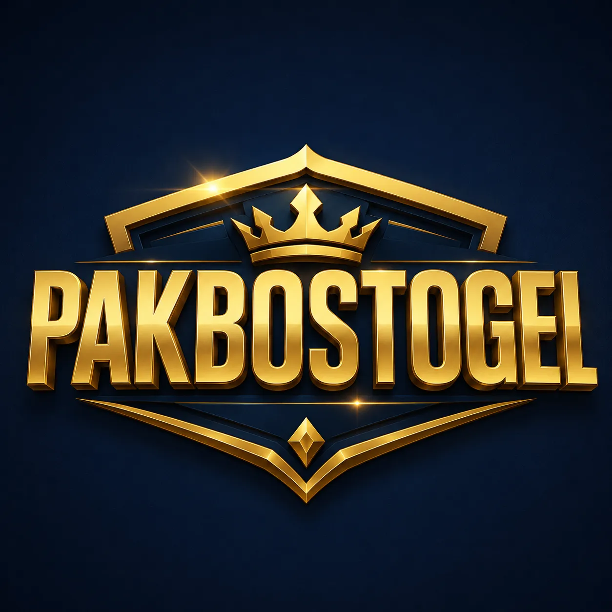 PAKBOSTOGEL - Game Live Casino Terbaik untuk Pengalaman Seru