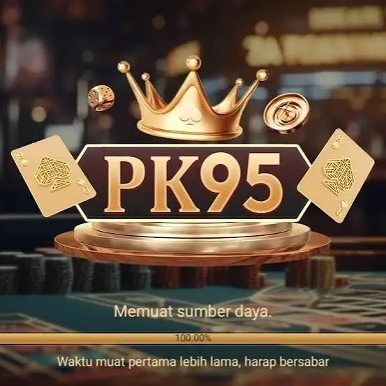 PK95 - Simulasi Kehidupan yang Menarik