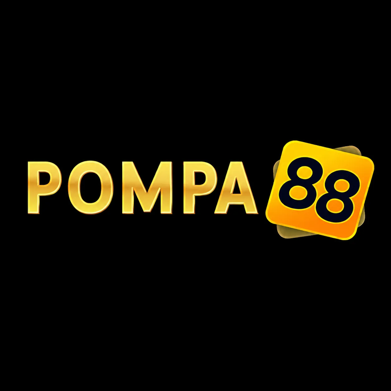 POMPA88 - Game Santai yang Mengasyikkan