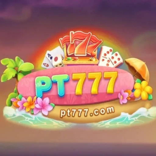 PT777 - Pertempuran FPS yang Mendebarkan