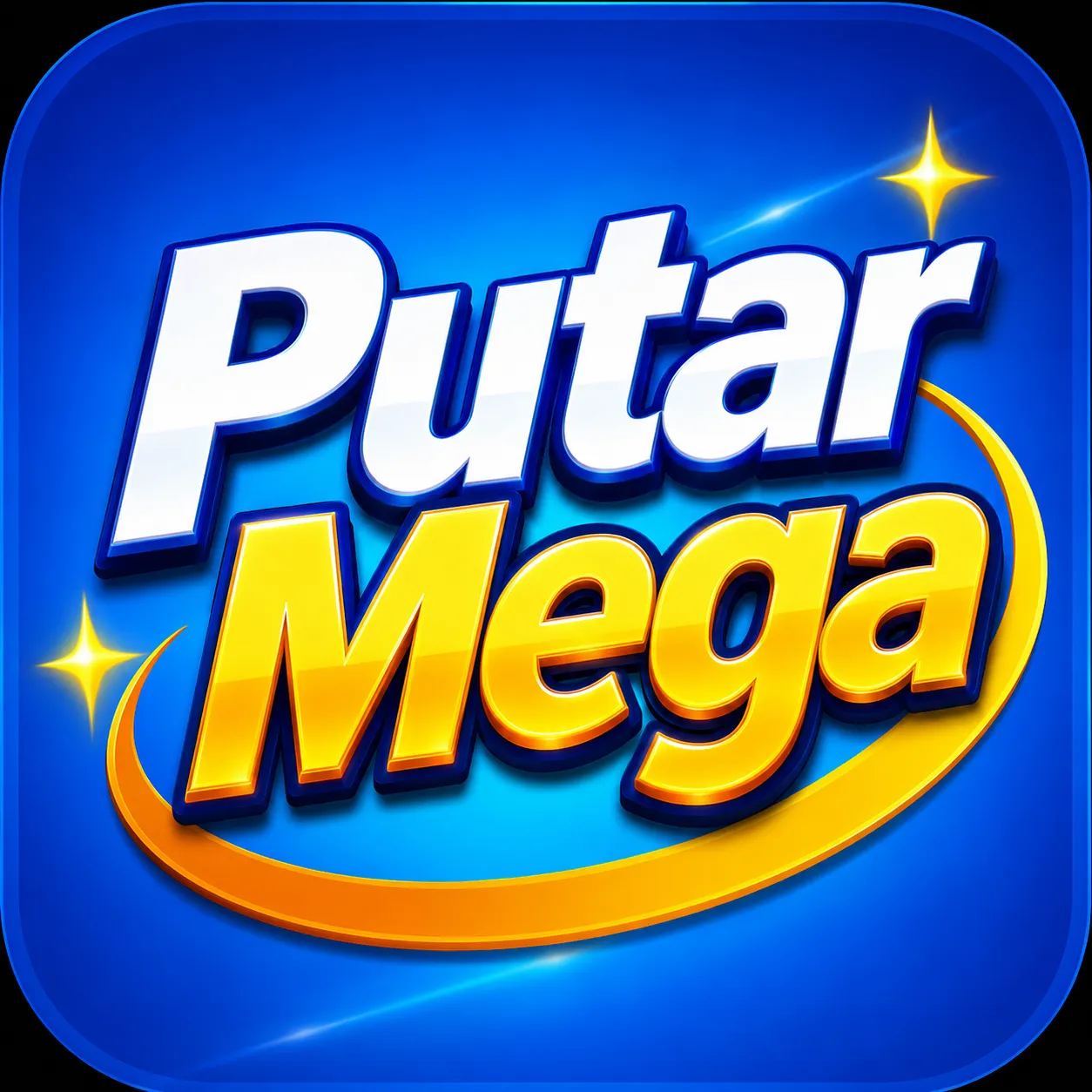 PUTERMEGA - Pengalaman Live Casino Tanpa Batas