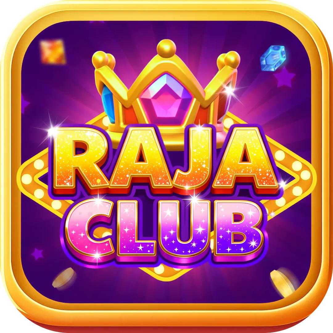 RAJACLUB - Petualangan Pertanian Seru untuk Semua Orang