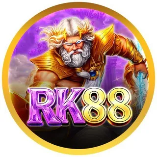 RK88 - Petualangan Seru dalam Dunia ARPG