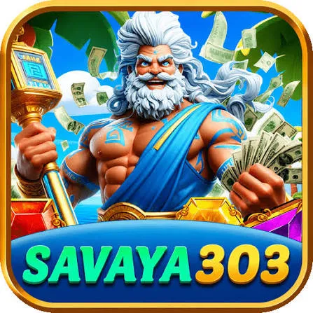 SAVAYA303 - Petualangan Menyenangkan dalam Berkebun