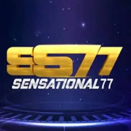 SENSATIONAL77 - Game Idle yang Menyenangkan