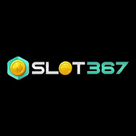 SLOT367 - Permainan Musik Seru untuk Penggemar Musik