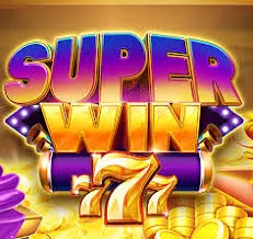 SUPERWIN777 - Petualangan Memancing yang Menyenangkan