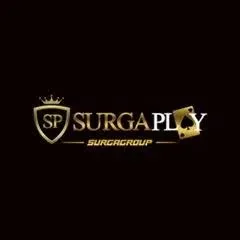 SURGAPLAY - Balapan Seru dengan Kecepatan Tinggi