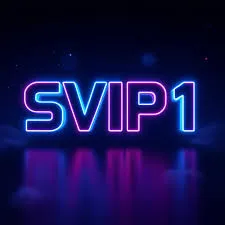 SVIP1 - Permainan Santai yang Seru dan Menyenangkan