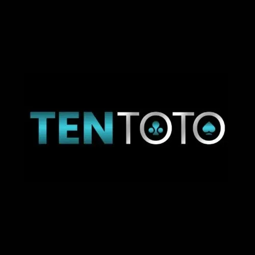 TENTOTO - Game Tycoon Seru untuk Pengusaha Muda