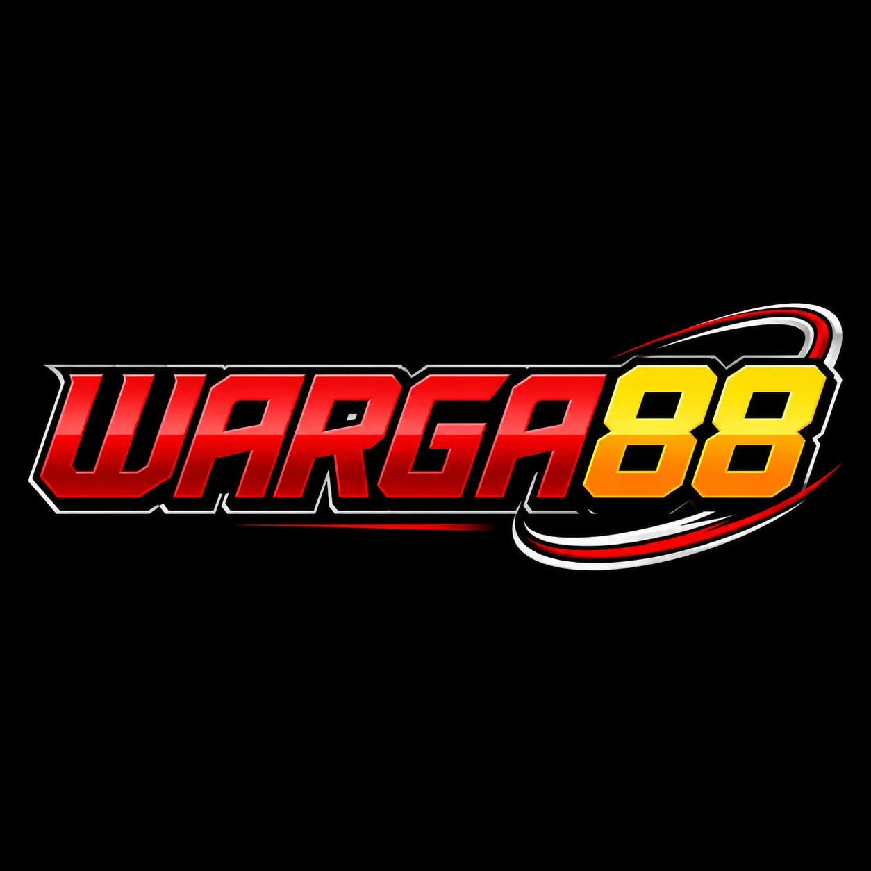 WARGA88 - Game Gaple Seru untuk Semua