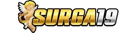 surga19 — Pusat Unduh APK Indonesia