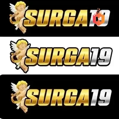 surga19 Hub Unduhan